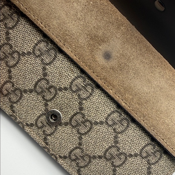 Gucci Mini Dionysus Bag - Picture 10 of 14
